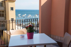 Acitrezza B&B